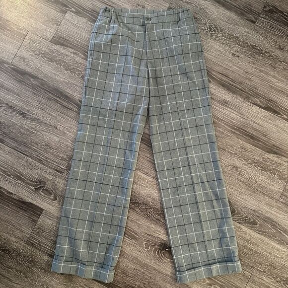 Baldwin Karol Pants - Picture 1 of 9